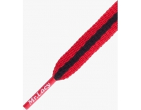 Mr.Lacy Cordão Stripies